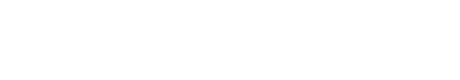 長崎県対馬市のホテルTSUSHIMA RESORT（対馬リゾート）